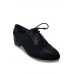 Black Vogue Oxford